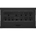 Блок питания GIGABYTE 1000W AE1000PM PG5 (GP-AE1000PM PG5) – GIGABYTE (вид 1)