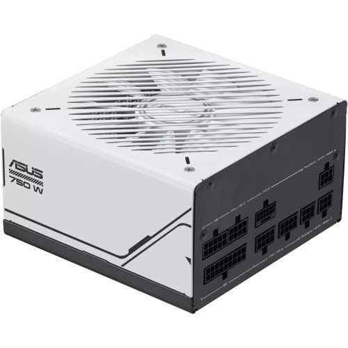 Блок живлення ASUS 750W Prime AP-750G (90YE00U1-B0NA00) – ASUS
