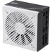 Блок живлення ASUS 750W Prime AP-750G (90YE00U1-B0NA00) – ASUS (вид 1)