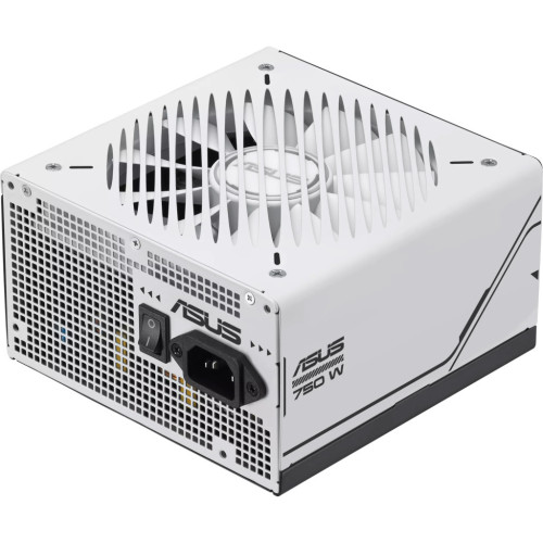 Блок живлення ASUS 750W Prime AP-750G (90YE00U1-B0NA00) – ASUS (вид 2)