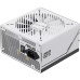 Блок живлення ASUS 750W Prime AP-750G (90YE00U1-B0NA00) – ASUS (вид 2)
