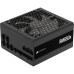 Блок питания Corsair 850W RM850x (CP-9020270-EU) – CORSAIR