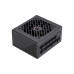 Блок живлення Gamemax 750W (GS-750G Black) – GAMEMAX (вид 1)