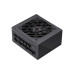 Блок живлення Gamemax 750W (GS-750G Black) – GAMEMAX (вид 2)