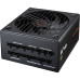 Блок питания Cougar 1000W (GLE1000) – Cougar