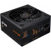 Блок питания Cougar 1000W (GLE1000) – Cougar (вид 1)