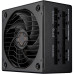 Блок питания Cougar 1000W (GLE1000) – Cougar (вид 2)