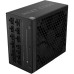 Блок питания NZXT 1200W ATX 3.X (PA-2G2BB-EU) – NZXT