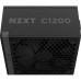 Блок питания NZXT 1200W ATX 3.X (PA-2G2BB-EU) – NZXT (вид 1)