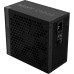 Блок питания NZXT 1200W ATX 3.X (PA-2G2BB-EU) – NZXT (вид 2)