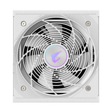 Блок питания GIGABYTE 1000W (GP-AE1000PM PG5 ICE)