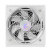 Блок питания GIGABYTE 1000W (GP-AE1000PM PG5 ICE) – GIGABYTE