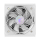 Блок живлення GIGABYTE 1000W (GP-AE1000PM PG5 ICE)