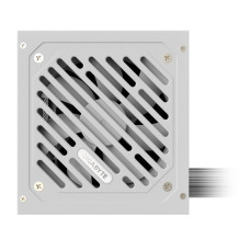 Блок живлення GIGABYTE 550W (GP-P550SS ICE)