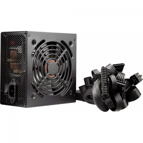 Блок живлення Cougar 550W (ATLAS 550) – Cougar