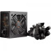 Блок живлення Cougar 550W (ATLAS 550) – Cougar