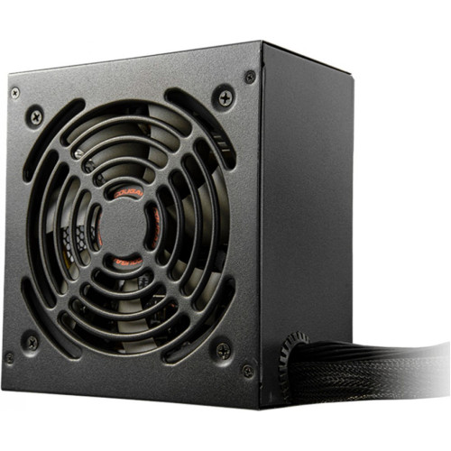 Блок живлення Cougar 550W (ATLAS 550) – Cougar (вид 1)