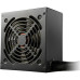 Блок живлення Cougar 550W (ATLAS 550) – Cougar (вид 1)