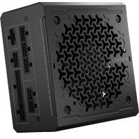 Блок питания Corsair 1000W RM1000e (CP-9020297-EU)