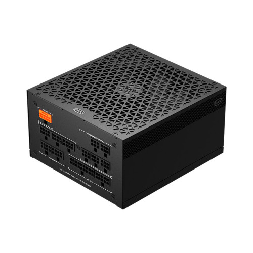 Блок питания PcCooler 1200W (YS1200) – PcCooler