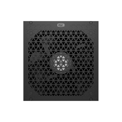 Блок питания PcCooler 1200W (YS1200) – PcCooler (вид 2)