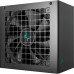 Блок живлення Deepcool 650W (PN650D) – Deepcool