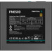 Блок живлення Deepcool 650W (PN650D) – Deepcool (вид 2)