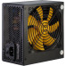 Блок питания Inter-Tech 620W (APS-620W) – Inter-Tech