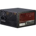 Блок питания Inter-Tech 620W (APS-620W) – Inter-Tech (вид 1)