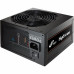 Блок живлення FSP 500W (HP2-500) – FSP