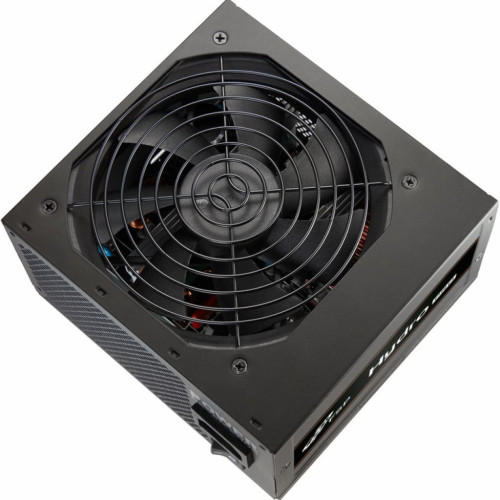 Блок живлення FSP 500W (HP2-500) – FSP (вид 2)