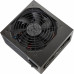 Блок живлення FSP 500W (HP2-500) – FSP (вид 2)