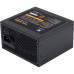 Блок живлення Vinga 600W (VPS-600B1) – Vinga (вид 1)