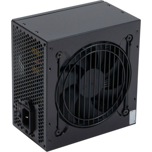 Блок живлення Vinga 600W (VPS-600B1) – Vinga (вид 2)
