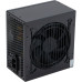Блок живлення Vinga 600W (VPS-600B1) – Vinga (вид 2)