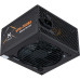 Блок питания Vinga 700W (VPS-700B1) – Vinga