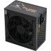 Блок живлення Vinga 600W (VPS-600P1) – Vinga