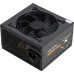 Блок живлення Vinga 600W (VPS-600P1) – Vinga (вид 1)