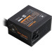 Блок живлення Vinga 600W (VPS-600P1) – Vinga (вид 2)