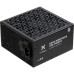 Блок живлення Vinga 750W (VPS-750GV3) – Vinga