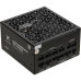 Блок живлення Vinga 750W (VPS-750GV3) – Vinga (вид 1)