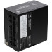 Блок живлення Vinga 750W (VPS-750GV3) – Vinga (вид 2)