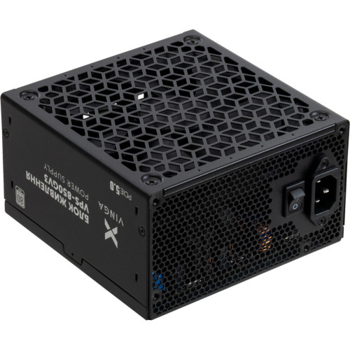 Блок живлення Vinga 850W (VPS-850GV3) – Vinga (вид 1)