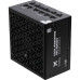 Блок живлення Vinga 850W (VPS-850GV3) – Vinga (вид 2)