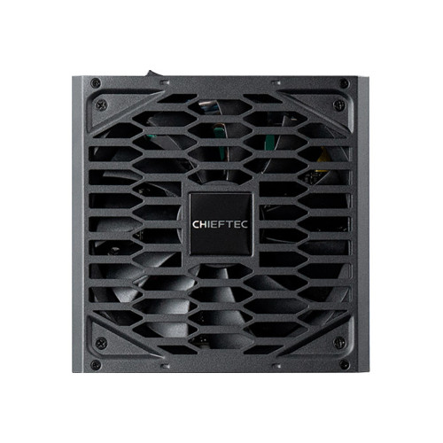 Блок питания Chieftec 850W Vega M (PPG-850-C) – Chieftec (вид 1)