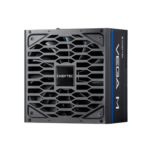 Блок питания Chieftec 850W Vega M (PPG-850-C) – Chieftec (вид 2)