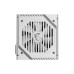 Блок питания MSI 650W (MAG A650BNL) – MSI (вид 2)