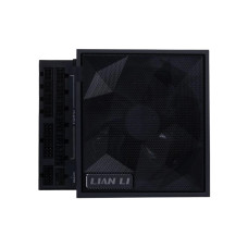 Блок живлення Lian Li 750W EDGE GOLD Black (G9P.EG0750G.B000.EU)
