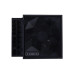 Блок живлення Lian Li 750W EDGE GOLD Black (G9P.EG0750G.B000.EU) – Lian Li