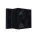 Блок живлення Lian Li 750W EDGE GOLD Black (G9P.EG0750G.B000.EU) – Lian Li (вид 1)